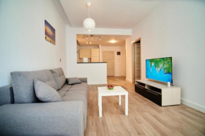 Onix Mamaia Apartament